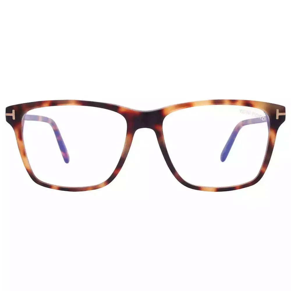 Tom Ford tom ford